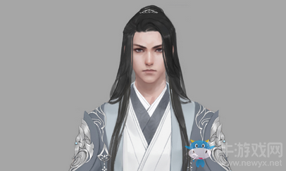 《天涯明月刀》移花宮武學介紹