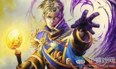 《爐石傳說》新版狗頭人大哥牧卡組推薦