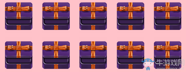 《劍靈》QQ瀏覽器愛在劍靈活動 專屬獲取