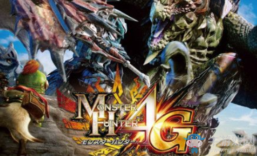 《怪物獵人4》怎么打蛇王龍視頻攻略