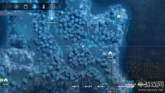 《刀劍神域：奪命兇彈》速刷天狼星方法介紹