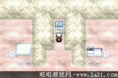《口袋妖怪：永恒之沫3.0》一周目圖文攻略