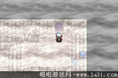 《口袋妖怪：永恒之沫3.0》一周目圖文攻略