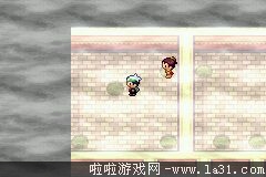 《口袋妖怪：永恒之沫3.0》一周目圖文攻略