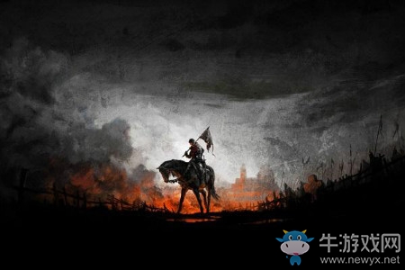 《天國(guó)：拯救》主線任務(wù)大全