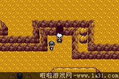 《口袋妖怪：永恒之沫3.0》一周目圖文攻略