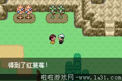 《口袋妖怪：永恒之沫3.0》一周目圖文攻略