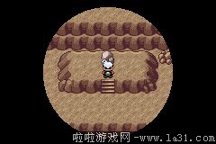 《口袋妖怪：永恒之沫3.0》一周目圖文攻略