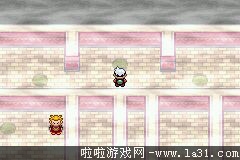 《口袋妖怪：永恒之沫3.0》一周目圖文攻略