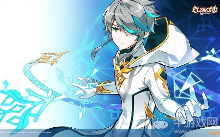 《艾爾之光》6月26日更新內(nèi)容 維納斯火禮包價(jià)格和內(nèi)容介紹