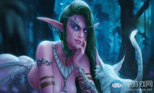 《爐石傳說》新版本大哥牧卡組推薦