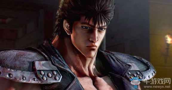 《人中北斗》最快刷經(jīng)驗(yàn)方法介紹