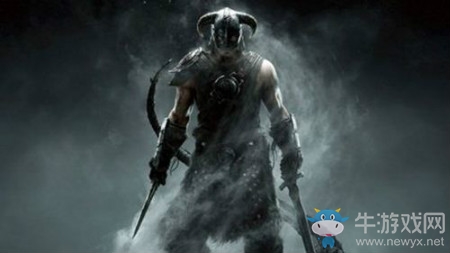 《上古卷軸5：天際》和平會議任務觸發條件詳解