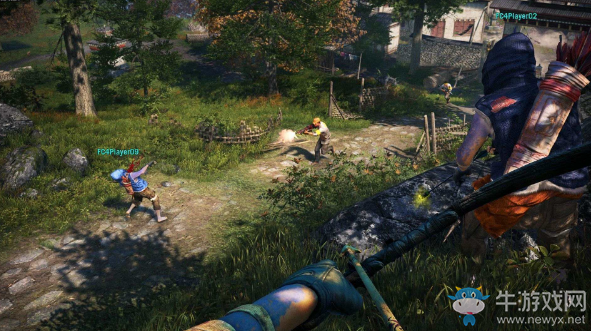 《孤島驚魂5》PC版多少錢？