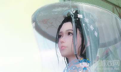 《天涯明月刀》江湖花開春季版本上線時間