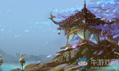 《天涯明月刀》一代宗師玩法介紹