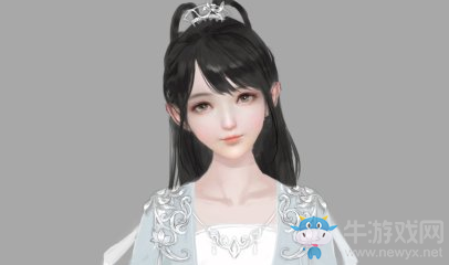 《天涯明月刀》東海會四盟話本介紹