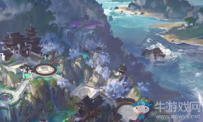 《天涯明月刀》一代宗師稱號獲取攻略