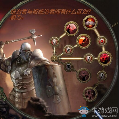 《流放之路》3.2勇士元素超載閃現(xiàn)打擊BD推薦