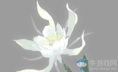 《天涯明月刀》江湖花開版本內容介紹