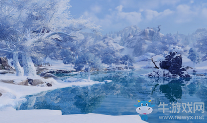 《劍網3》寇島白灰獲取攻略