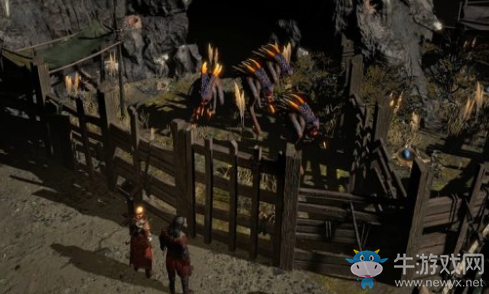 《流放之路》S3賽季獵魔夾獲取上限介紹