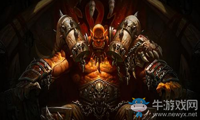 《爐石傳說》女巫森林奇數戰卡組匯總