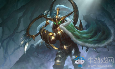 《爐石傳說》女巫森林偶數賊卡組匯總