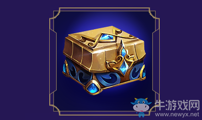 《LOL》神秘寶箱大贈送 永久皮膚免費送