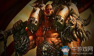 《爐石傳說》女巫森林偶數戰卡組匯總