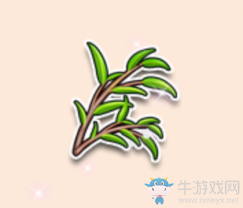 《QQ飛車》初春送禮唯美古風(fēng)套裝優(yōu)惠介紹