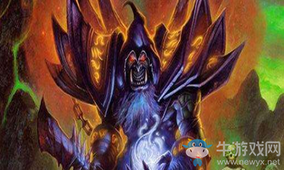 《爐石傳說》低保巨人術卡組推薦