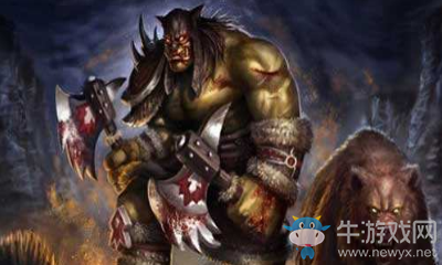 《爐石傳說》法術獵上分卡組推薦