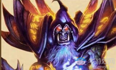 《爐石傳說》T2惡魔術上分卡組推薦