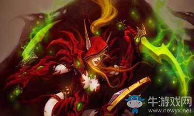 《爐石傳說(shuō)》女巫森林Gyong奇跡賊卡組推薦