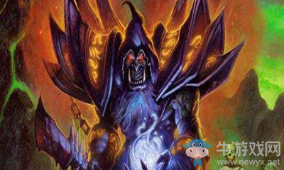 《爐石傳說》T2魔塊術上分卡組推薦