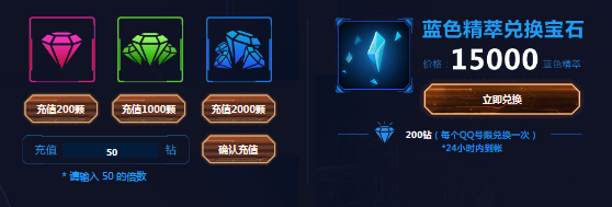 《LOL》厄運小姐的幸運武裝 珍稀守衛(wèi)限時銷售