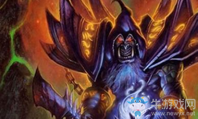 《爐石傳說》T4小明術上分卡組推薦