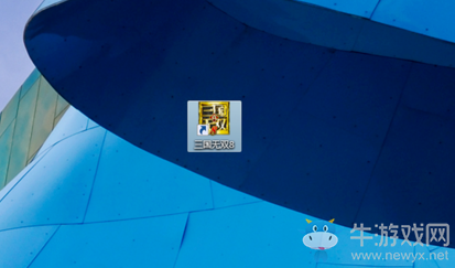 《真三國無雙8》中文版補丁不登錄Steam進入游戲介紹