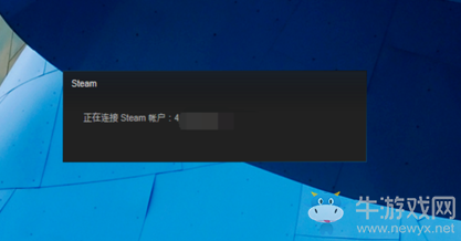 《真三國無雙8》中文版補丁不登錄Steam進入游戲介紹