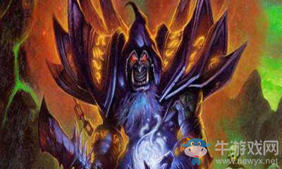 《爐石傳說》女巫森林術士突襲卡組匯總