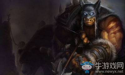 《爐石傳說(shuō)》T7獵上分卡組推薦