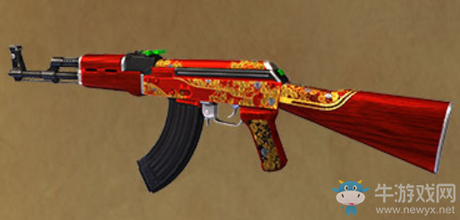 《逆戰(zhàn)》4月5日叢林探險記 得永久新春大吉AK