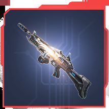 《逆戰》簽到豪禮再升級 購物券神器等你來拿