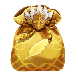 《LOL》咕咕叫的大吉魔法引擎上架 系列皮膚隨機領