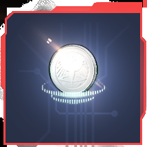 《逆戰》簽到豪禮再升級 購物券神器等你來拿