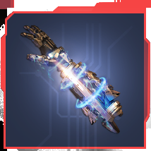 《逆戰》簽到豪禮再升級 購物券神器等你來拿