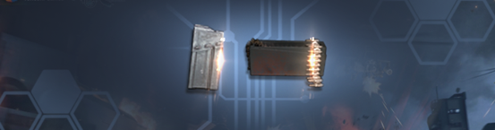 《逆戰》簽到豪禮再升級 購物券神器等你來拿