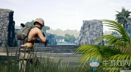 《絕地求生：大逃殺》新地圖激活碼領(lǐng)取方法