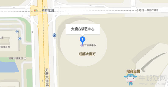 《LOL》2018LPL春季賽總決賽門票購買地址